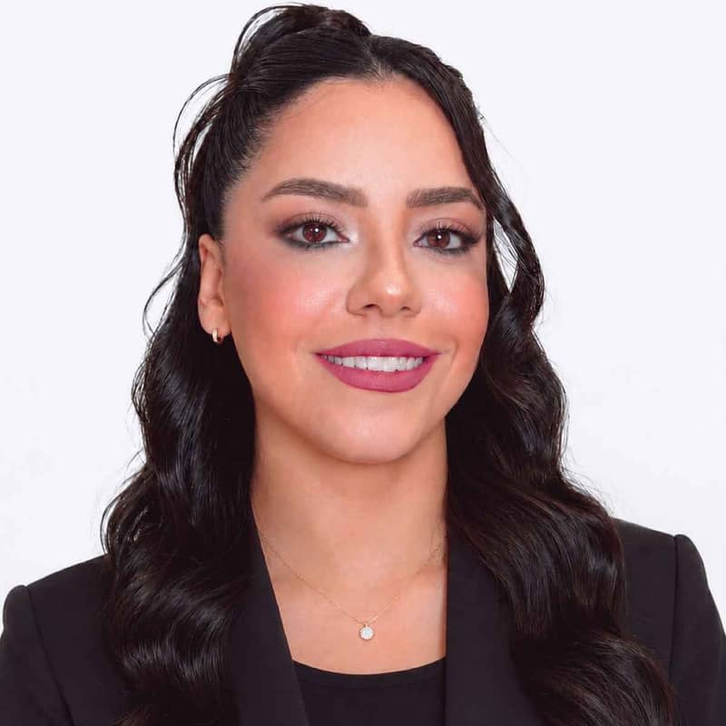Menna Mohammed Menna Mohammed