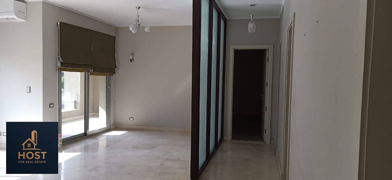 2 WhatsApp Image 2025-03-16 at 2.09. 33 PM. jpeg