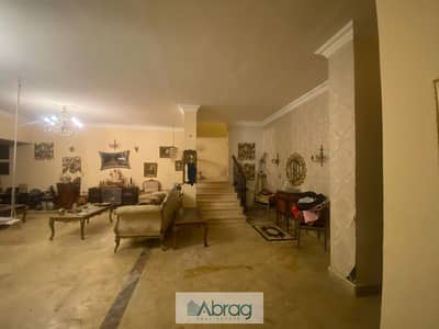 3 Bedroom Duplex for Sale in Sheikh Zayed, Giza - WhatsApp Image 2026-10-12 at 1.02. 20 PM (1). jpeg