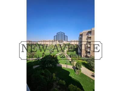 3 Bedroom Apartment for Sale in Madinaty, Cairo - WhatsApp Image 2026-10-11 at 21.29. 51. jpg