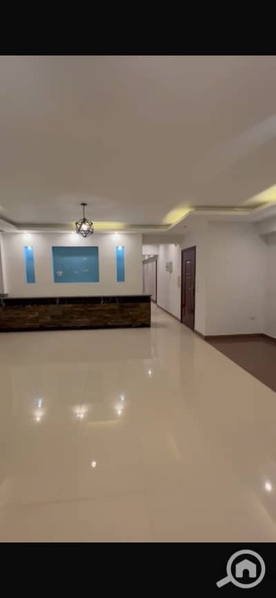 Office for Rent in New Cairo, Cairo - 162956. jpg Office for Rent in New Cairo, Cairo - 162956. jpg