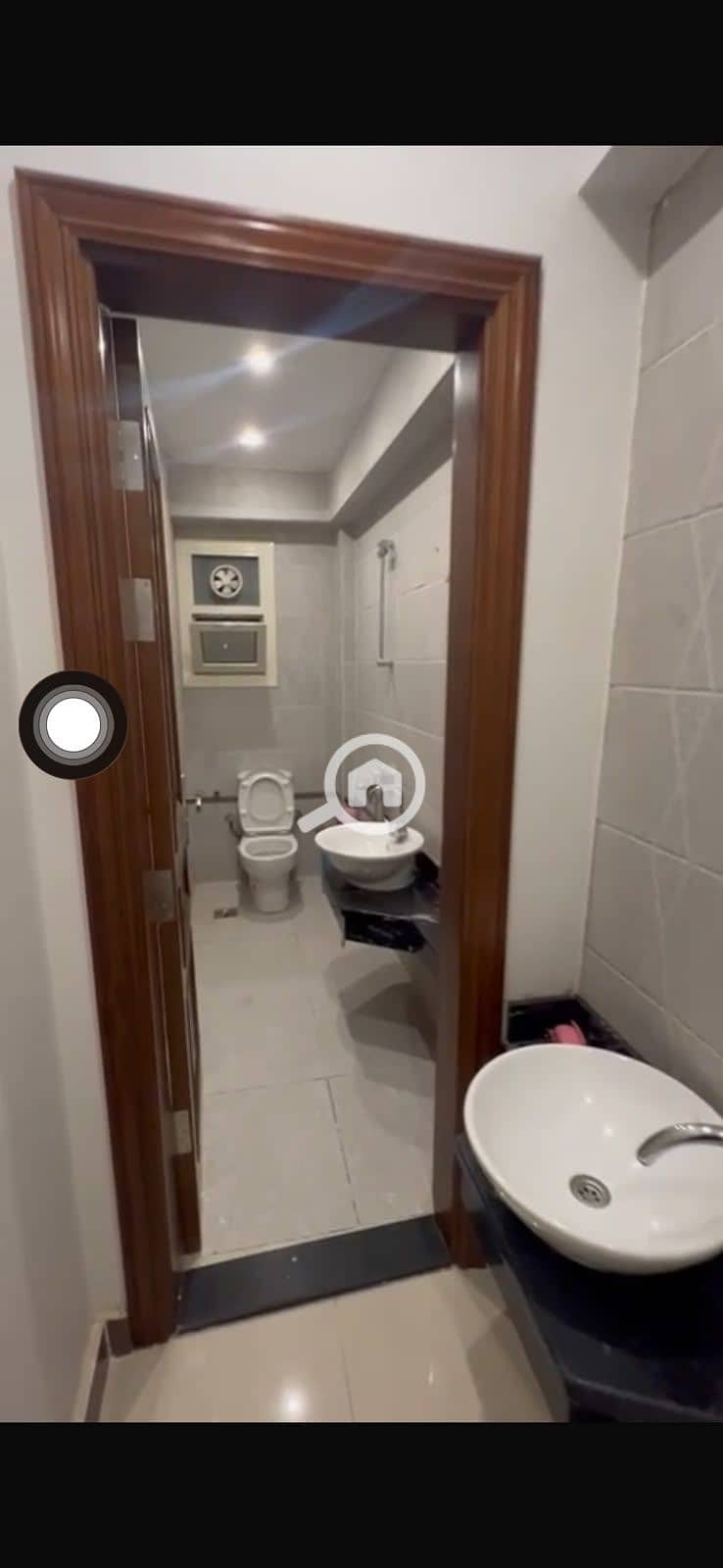 6 162950. jpg