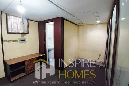 مکتب  للايجار في رشدي، الإسكندرية - 01. jpg