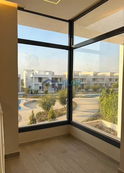 5 Bedroom Townhouse for Rent in Sheikh Zayed, Giza - WhatsApp Image 2026-10-12 at 2.39. 18 PM (1). jpeg 5 Bedroom Townhouse for Rent in Sheikh Zayed, Giza - WhatsApp Image 2026-10-12 at 2.39. 18 PM (1). jpeg