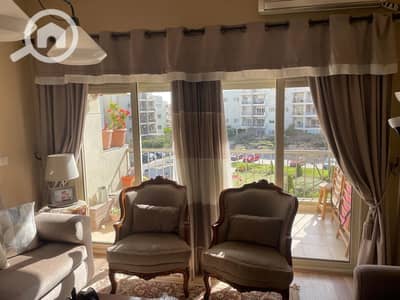 3 Bedroom Apartment for Sale in Sheikh Zayed, Giza - WhatsApp Image 2026-10-12 at 3.22. 39 PM (2). jpeg