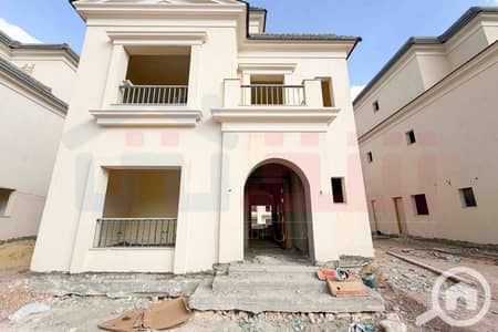 7 Bedroom Villa for Sale in Moharam Bik, Alexandria - WhatsApp Image 2026-02-22 at 2.26. 37 PM (1). jpg 7 Bedroom Villa for Sale in Moharam Bik, Alexandria - WhatsApp Image 2026-02-22 at 2.26. 37 PM (1). jpg