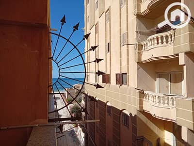 2 Bedroom Apartment for Sale in Abu Talat, Alexandria - 22088. jpg 2 Bedroom Apartment for Sale in Abu Talat, Alexandria - 22088. jpg