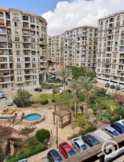شقة 3 غرف نوم للبيع في المعادي، القاهرة - 57410. jpg