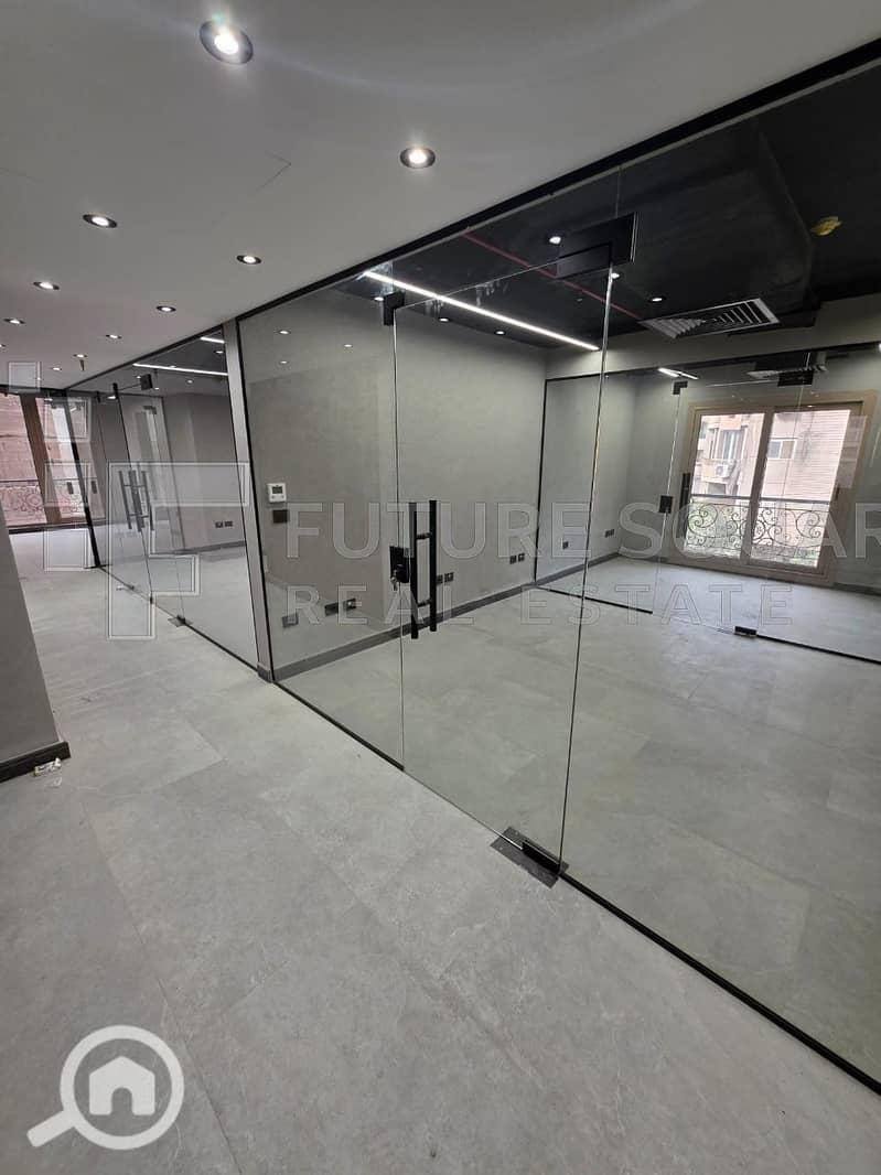 4 Image11. jpg