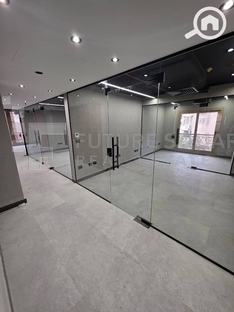 7 Image17. jpg