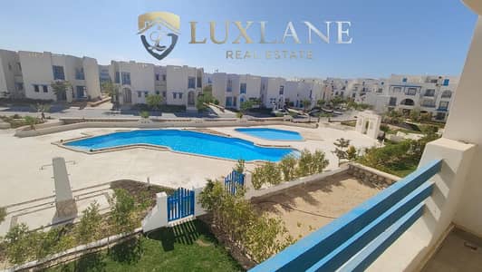 3 Bedroom Chalet for Sale in North Coast, Matruh - WhatsApp Image 2026-10-12 at 2.21. 17 PM. jpeg