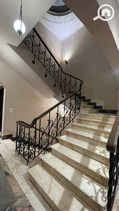 4 Bedroom Villa for Rent in 6th of October, Giza - WhatsApp Image 2026-10-05 at 1.03. 48 PM (7). jpeg