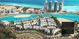 2 Bedroom Chalet for Sale in North Coast, Matruh - download (1). jpeg 2 Bedroom Chalet for Sale in North Coast, Matruh - download (1). jpeg