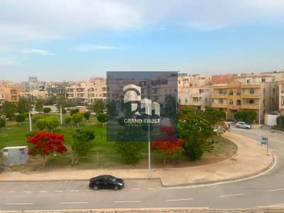 3 Bedroom Apartment for Sale in New Cairo, Cairo - 0703da9d-076c-4cc6-8811-5b3a3321014c. jpg