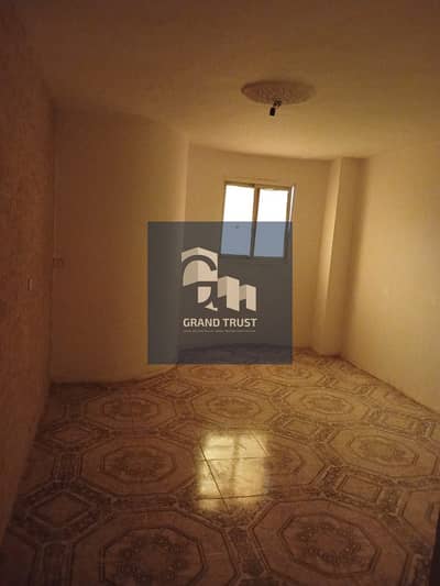 6 Bedroom Apartment for Sale in New Cairo, Cairo - 29360707-a50e-4f56-b4e2-b9f650f4b408. jpg 6 Bedroom Apartment for Sale in New Cairo, Cairo - 29360707-a50e-4f56-b4e2-b9f650f4b408. jpg