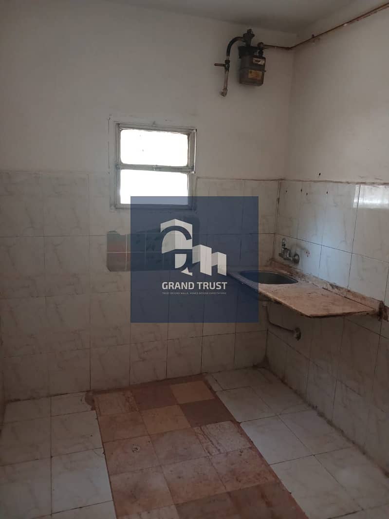 6 dbd72a0d-dacd-4bfd-a4ae-39169894d172. jpg