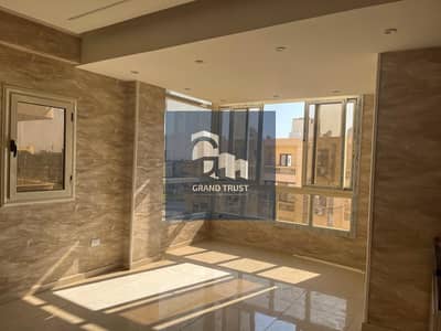 3 Bedroom Apartment for Sale in New Cairo, Cairo - df4d1a32-5744-4f89-b906-f4094f4f233f. jpg 3 Bedroom Apartment for Sale in New Cairo, Cairo - df4d1a32-5744-4f89-b906-f4094f4f233f. jpg