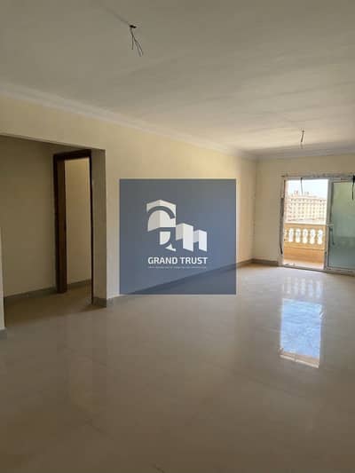 3 Bedroom Flat for Sale in New Cairo, Cairo - 0e64ba90-6182-4f07-8e9c-fdcaae0cba68. jpg