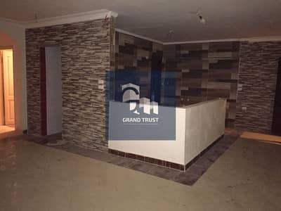 شقة 2 غرفة نوم للبيع في القاهرة الجديدة، القاهرة - 67c6b426-1cd4-4bca-94fb-7954b00aa8bb. jpg شقة 2 غرفة نوم للبيع في القاهرة الجديدة، القاهرة - 67c6b426-1cd4-4bca-94fb-7954b00aa8bb. jpg
