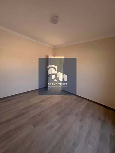2 Bedroom Flat for Sale in New Cairo, Cairo - 8bc964c1-04aa-4dea-a916-3c4b59070273. jpg 2 Bedroom Flat for Sale in New Cairo, Cairo - 8bc964c1-04aa-4dea-a916-3c4b59070273. jpg