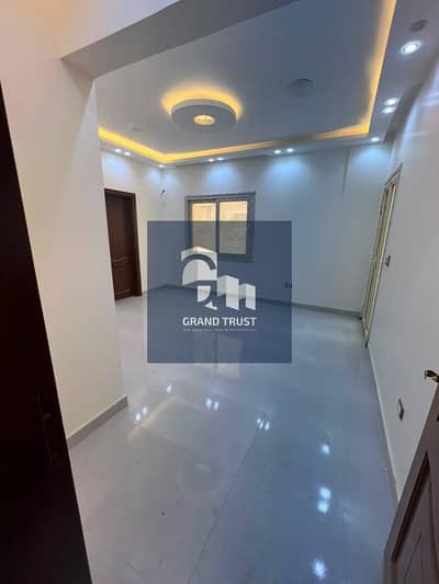 شقة 3 غرف نوم للايجار في القاهرة الجديدة، القاهرة - 4818f61a-ab39-42e6-bb27-80863171a376. jpg
