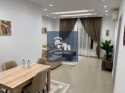 1 Bedroom Hotel Apartment for Rent in New Cairo, Cairo - 4be68291-f54e-4433-bea6-bedda760a29d. jpg 1 Bedroom Hotel Apartment for Rent in New Cairo, Cairo - 4be68291-f54e-4433-bea6-bedda760a29d. jpg