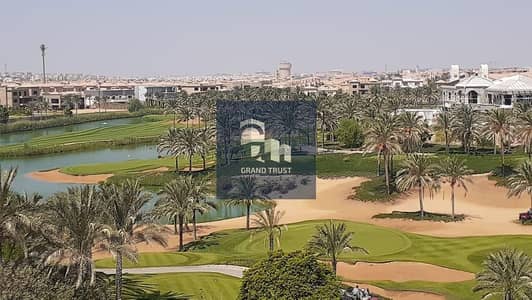 6 Bedroom Duplex for Rent in New Cairo, Cairo - 6d81e1bf-794d-4362-9405-a9899997b693. jpg