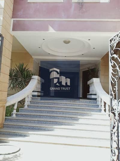 3 Bedroom Duplex for Rent in New Cairo, Cairo - 949c35d0-0a34-4573-b18e-b9de9fe6580b. jpg