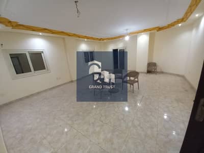 3 Bedroom Apartment for Rent in New Cairo, Cairo - be342f90-03bd-4721-9ae7-d23ad152c51d. jpg