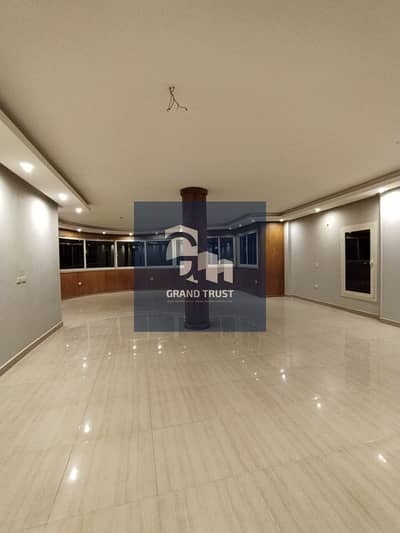 3 Bedroom Flat for Rent in New Cairo, Cairo - 58c074d4-0e4f-4625-abe7-dd5d20622912. jpg