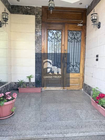 3 Bedroom Flat for Rent in New Cairo, Cairo - 666c8149-0333-4268-b7ea-d0fd9b9d30c3. jpg 3 Bedroom Flat for Rent in New Cairo, Cairo - 666c8149-0333-4268-b7ea-d0fd9b9d30c3. jpg