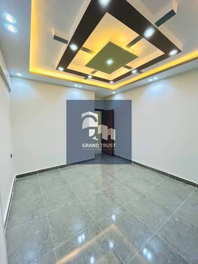 2 Bedroom Apartment for Rent in New Cairo, Cairo - 5b3ea3af-bbfb-4484-a91e-4fe98fff1fe5. jpg 2 Bedroom Apartment for Rent in New Cairo, Cairo - 5b3ea3af-bbfb-4484-a91e-4fe98fff1fe5. jpg