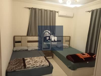 3 Bedroom Apartment for Rent in New Cairo, Cairo - 077523db-a61e-46cc-a0e8-8ef3920e3150. jpg 3 Bedroom Apartment for Rent in New Cairo, Cairo - 077523db-a61e-46cc-a0e8-8ef3920e3150. jpg