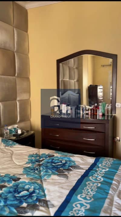 3 Bedroom Flat for Rent in New Cairo, Cairo - 8e024068-28c1-40d7-b2e1-b4d3aa979235. jpg 3 Bedroom Flat for Rent in New Cairo, Cairo - 8e024068-28c1-40d7-b2e1-b4d3aa979235. jpg