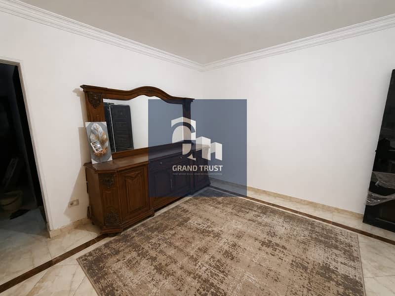 3 9edaf3ef-7c1c-42af-8126-ac76688dd977. jpg