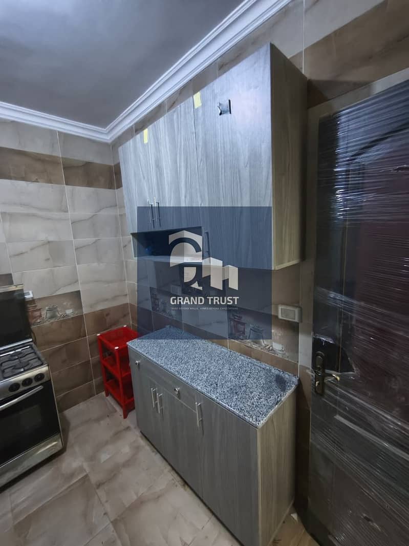 8 3addb9eb-8abb-40cf-bf8b-8878c134fe31. jpg