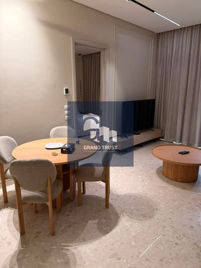 Hotel Apartment for Rent in New Cairo, Cairo - f1a532e1-05fb-4c01-a09f-c16de451f70c. jpg Hotel Apartment for Rent in New Cairo, Cairo - f1a532e1-05fb-4c01-a09f-c16de451f70c. jpg