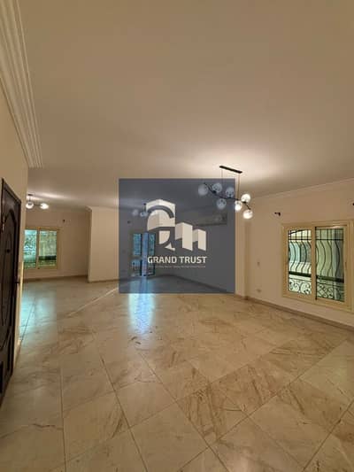 شقة 3 غرف نوم للايجار في القاهرة الجديدة، القاهرة - d1e7dc5e-23c8-458e-bfa4-889353d6e967. jpg شقة 3 غرف نوم للايجار في القاهرة الجديدة، القاهرة - d1e7dc5e-23c8-458e-bfa4-889353d6e967. jpg