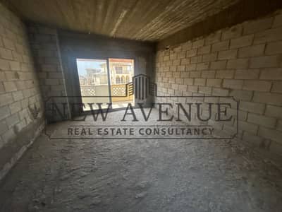 3 Bedroom Villa for Sale in New Cairo, Cairo - WhatsApp Image 2026-10-11 at 3.04. 35 PM (2). jpeg