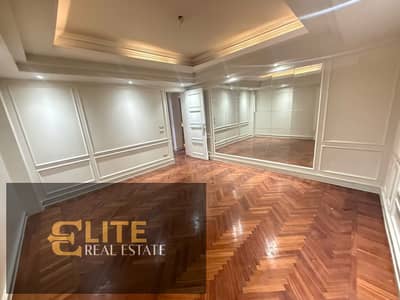 4 Bedroom Flat for Sale in Laurent, Alexandria - WhatsApp Image 2026-10-12 at 2.49. 01 PM. jpeg