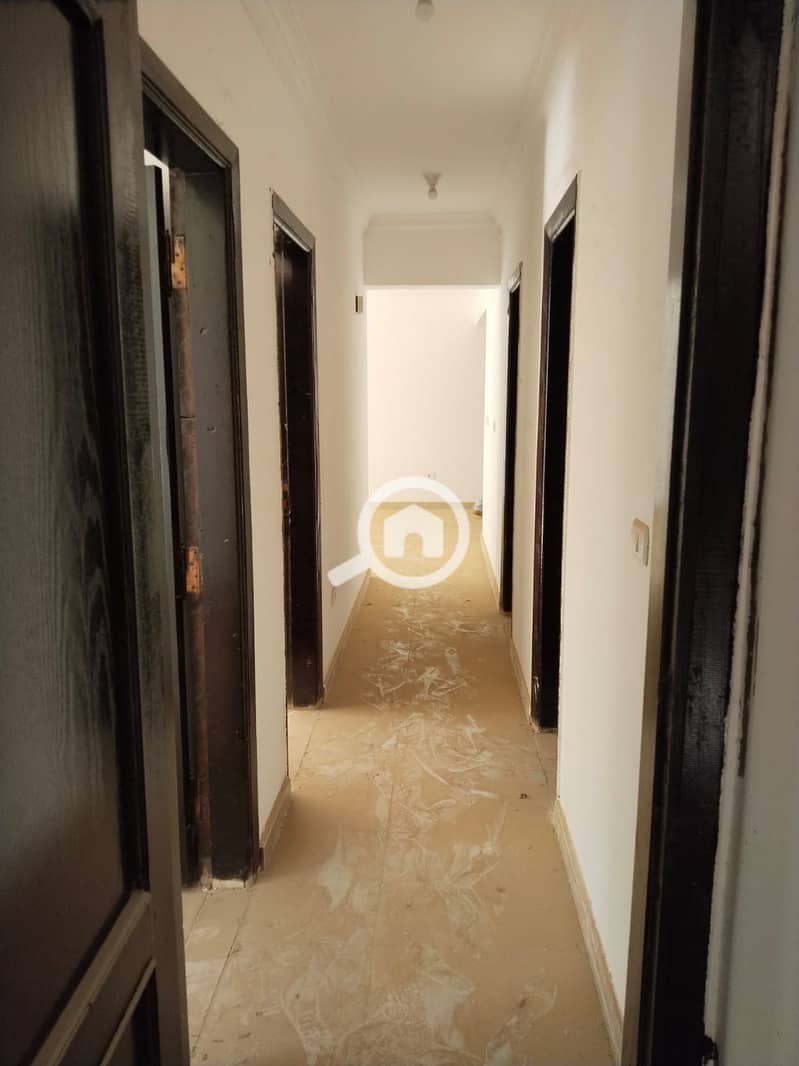 4 1000502586. jpg