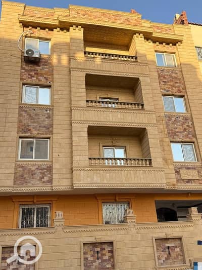 فلیٹ 3 غرف نوم للبيع في القاهرة الجديدة، القاهرة - 1000886672. jpg