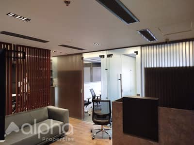 Office for Rent in Sheikh Zayed, Giza - WhatsApp Image 2026-10-11 at 11.51. 05 PM. jpeg