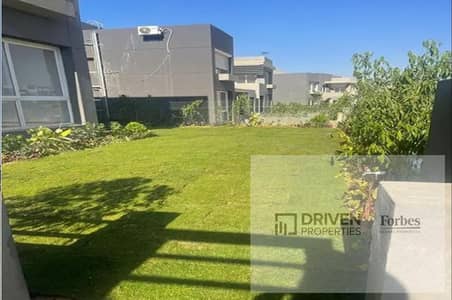 3 Bedroom Townhouse for Sale in 6th of October, Giza - WhatsApp Image 2026-10-11 at 4.51. 41 PM (2). jpeg