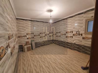3 Bedroom Apartment for Rent in New Cairo, Cairo - WhatsApp Image 2026-10-12 at 2.52. 11 PM (1). jpeg