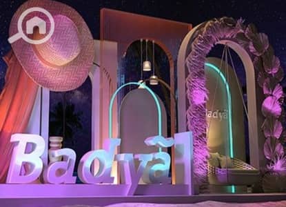 فلیٹ 2 غرفة نوم للبيع في 6 اكتوبر، الجيزة - WhatsApp Image 2026-09-22 at 2.39. 43 PM (1). jpeg