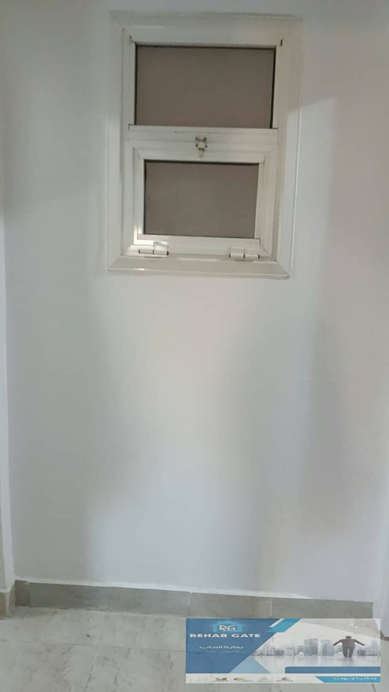 16 f13461b4-996b-416c-889b-dff00cd7dd99. jpg