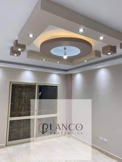 2 Bedroom Flat for Sale in Sheikh Zayed, Giza - 841230923_2545447449254672_8028007519779289318_n. jpg 2 Bedroom Flat for Sale in Sheikh Zayed, Giza - 841230923_2545447449254672_8028007519779289318_n. jpg
