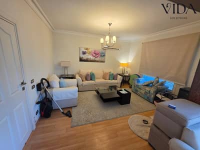 4 Bedroom Townhouse for Sale in 6th of October, Giza - WhatsApp Image 2026-09-27 at 4.53. 09 PM (1). jpeg
