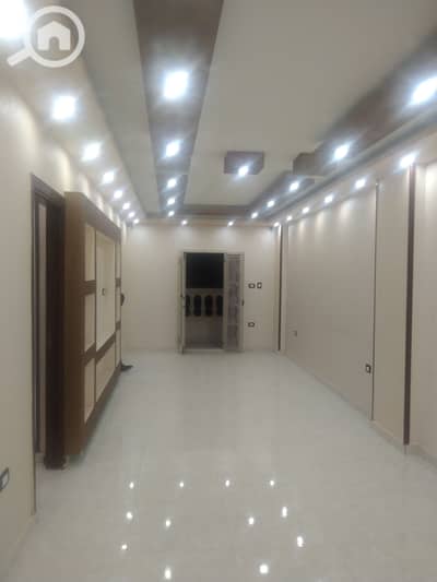 3 Bedroom Apartment for Sale in Agami, Alexandria - 1000977665. jpg 3 Bedroom Apartment for Sale in Agami, Alexandria - 1000977665. jpg